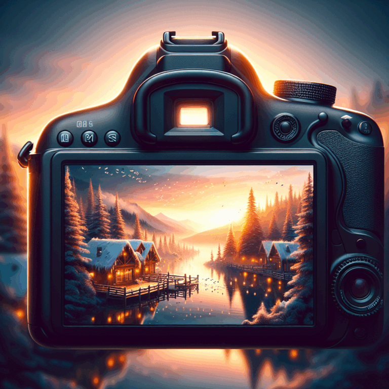 איך להרוויח כסף מהאי