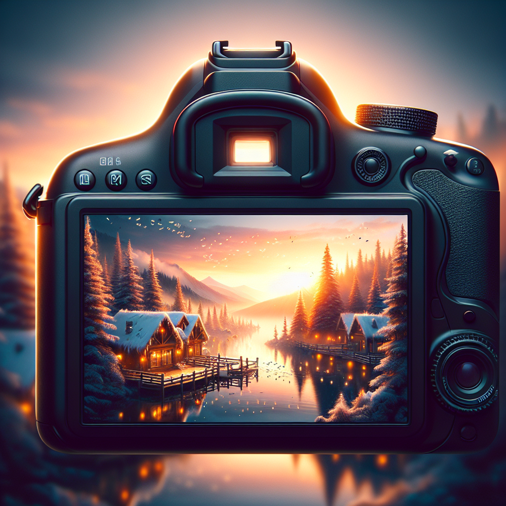 איך להרוויח כסף מהאי