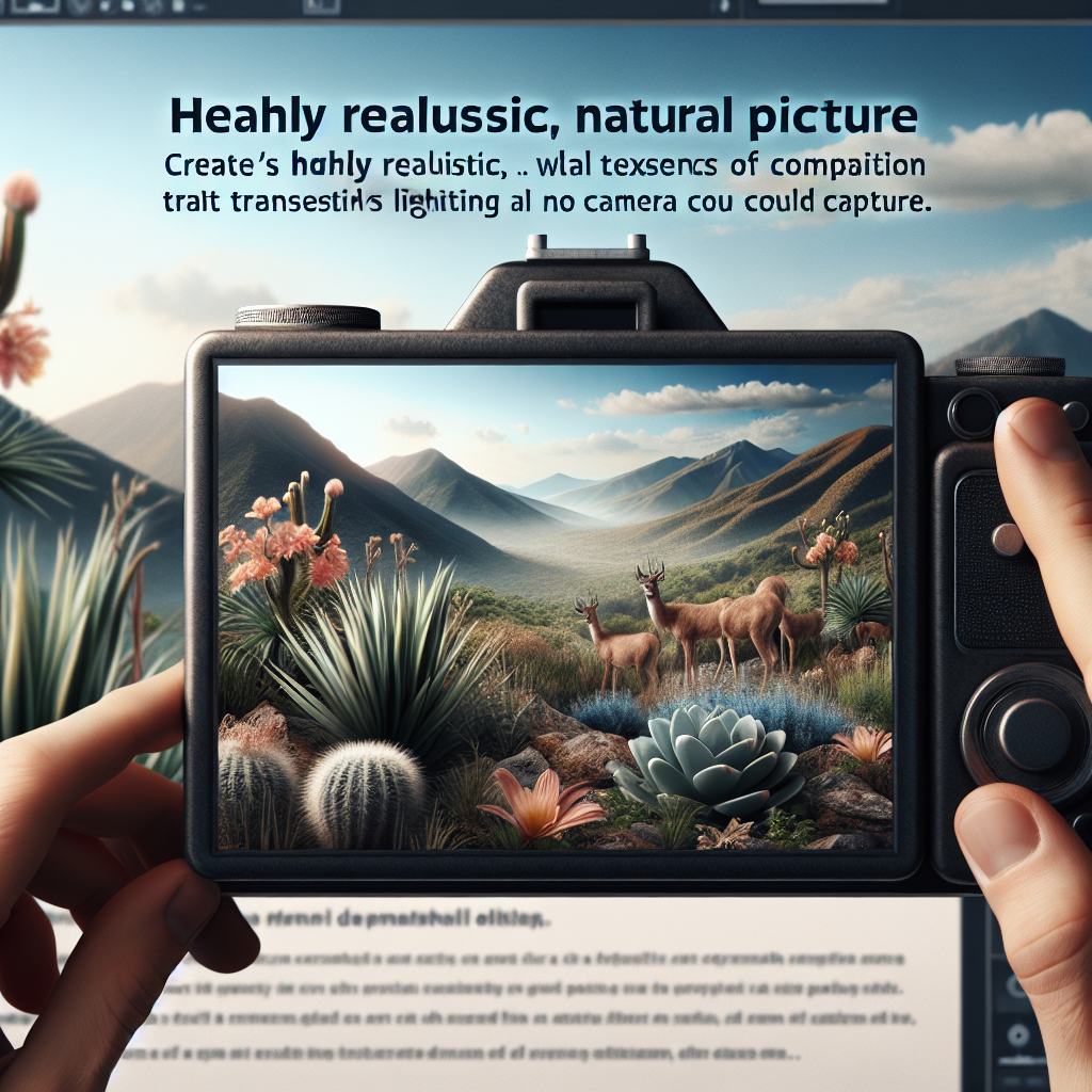 איך לעשות כסף באינטר