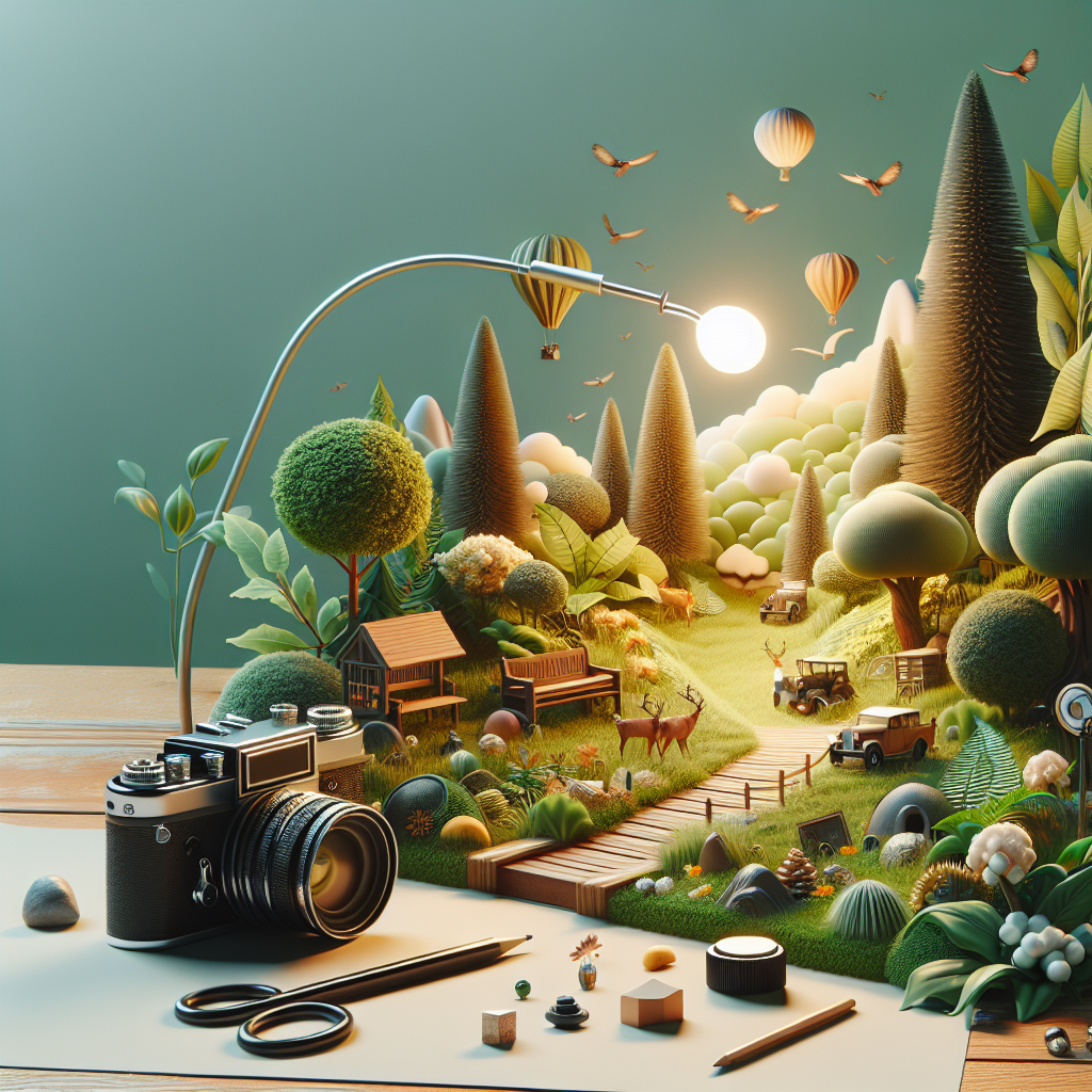 איך לעשות כסף באינטר