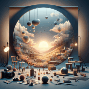 קורס שיווק שותפים למ