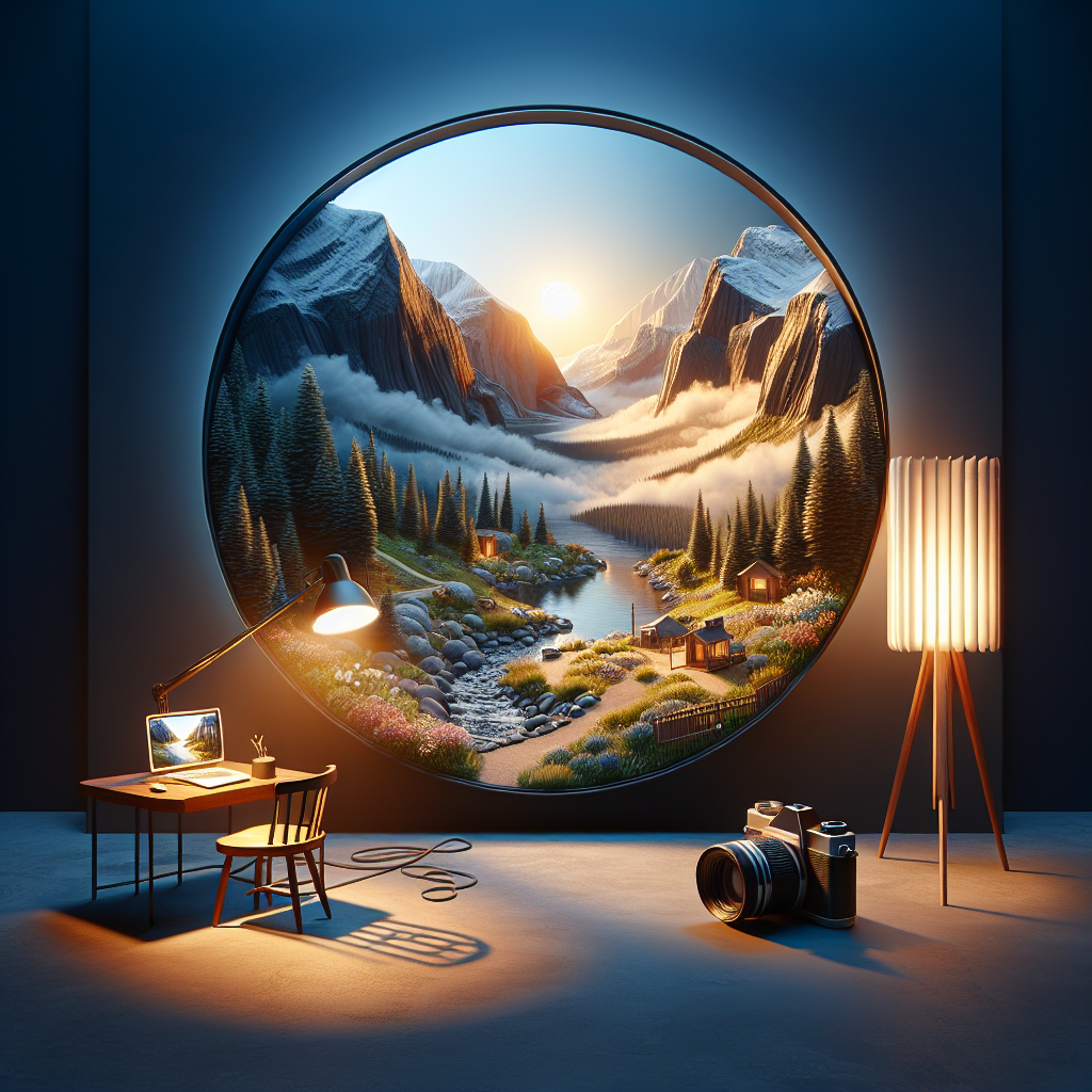 שיווק שותפים בישראל: