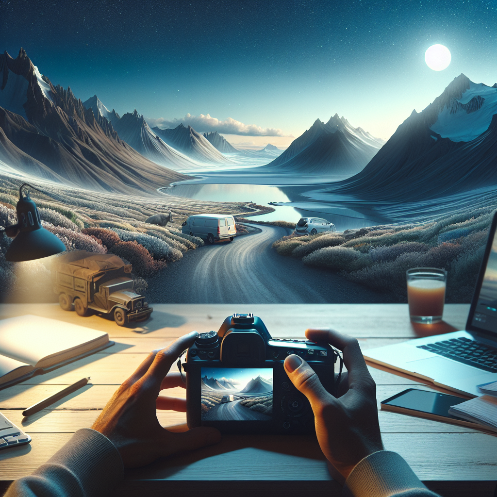 איך להרוויח כסף מהבי