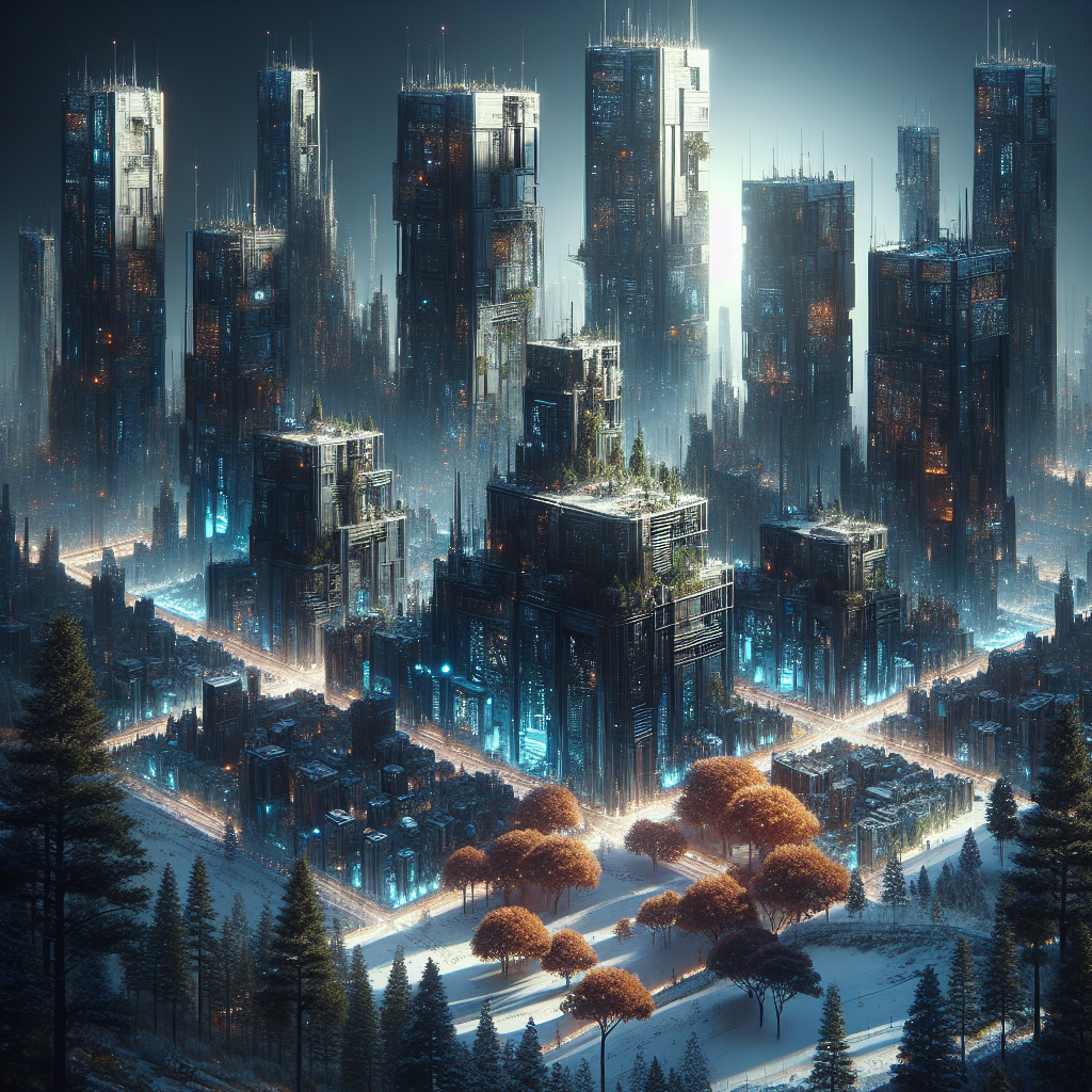 קורס שיווק שותפים מו