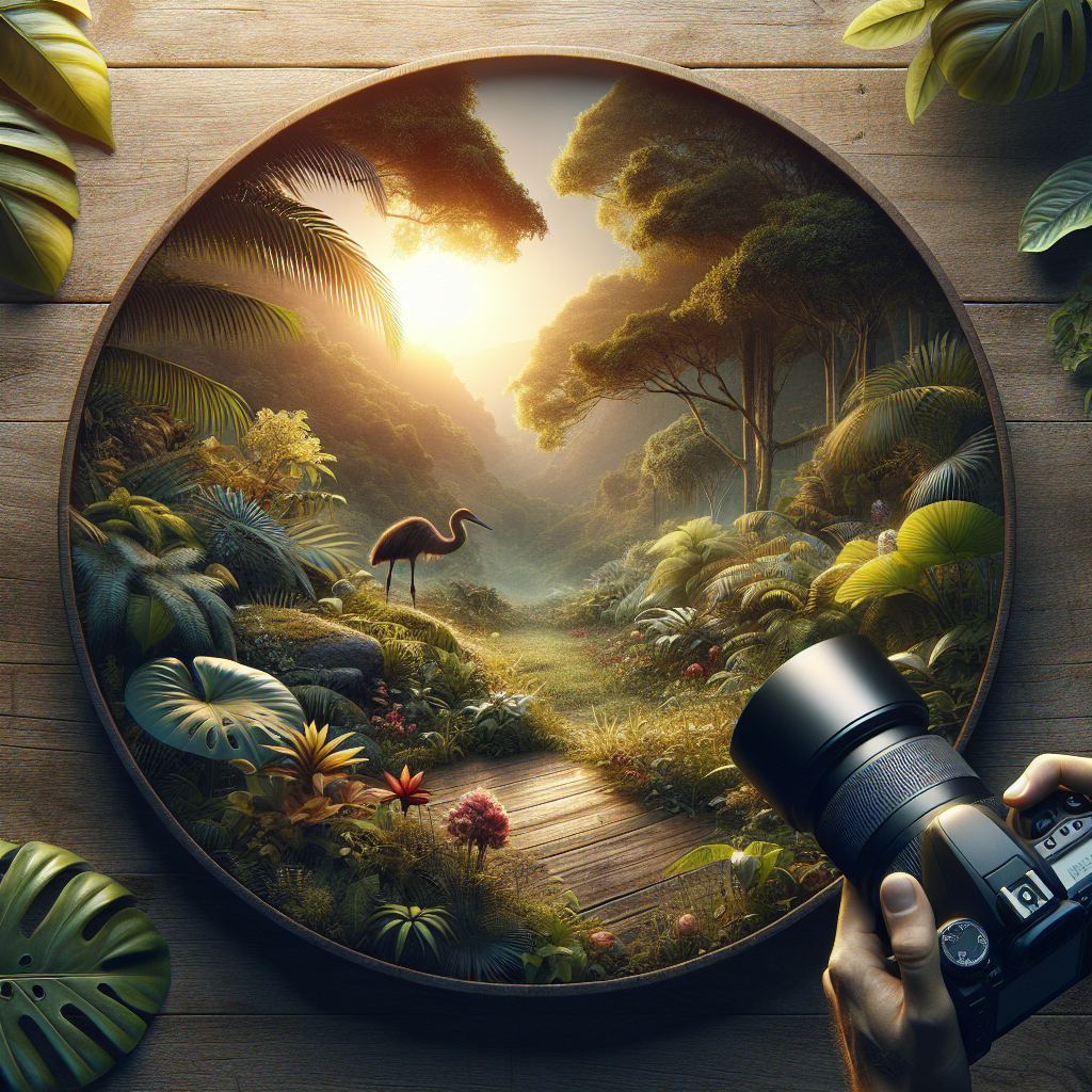 קורס שיווק דיגיטלי ל