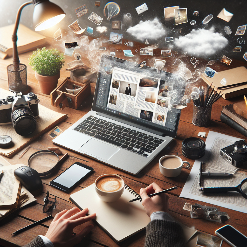 שיווק שותפים בישראל