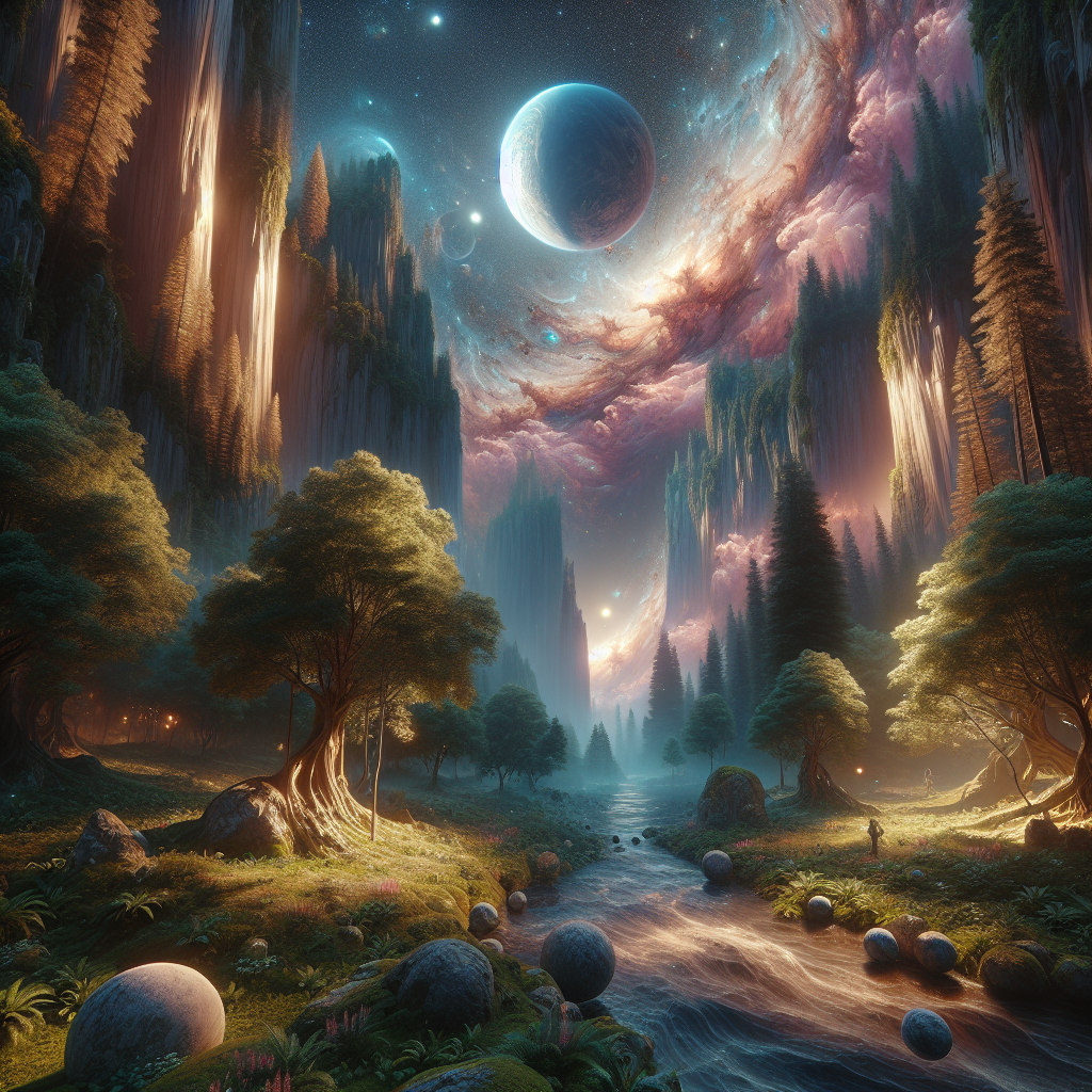 27 דרכים אמיתיות לעש