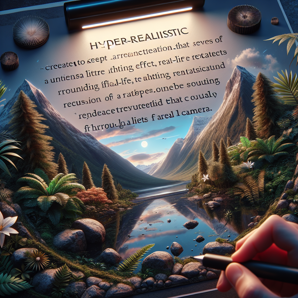 איך לבחור קורס שיווק