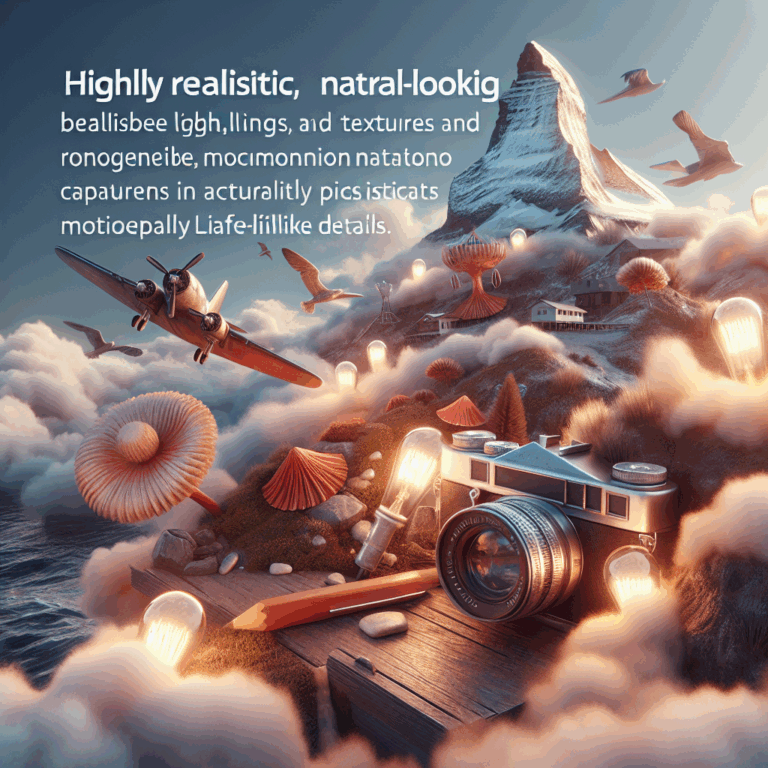 איך לעשות כסף מהבית