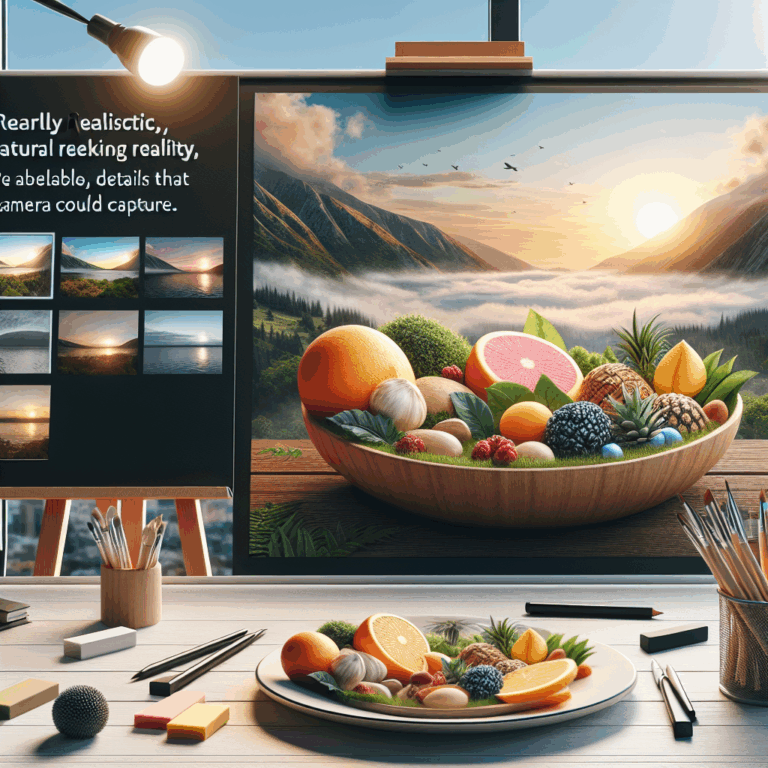 קורס שיווק שותפים: ה