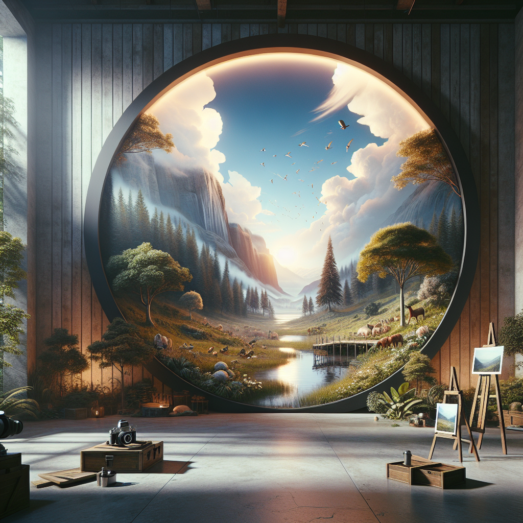 קורס שיווק שותפים: ה