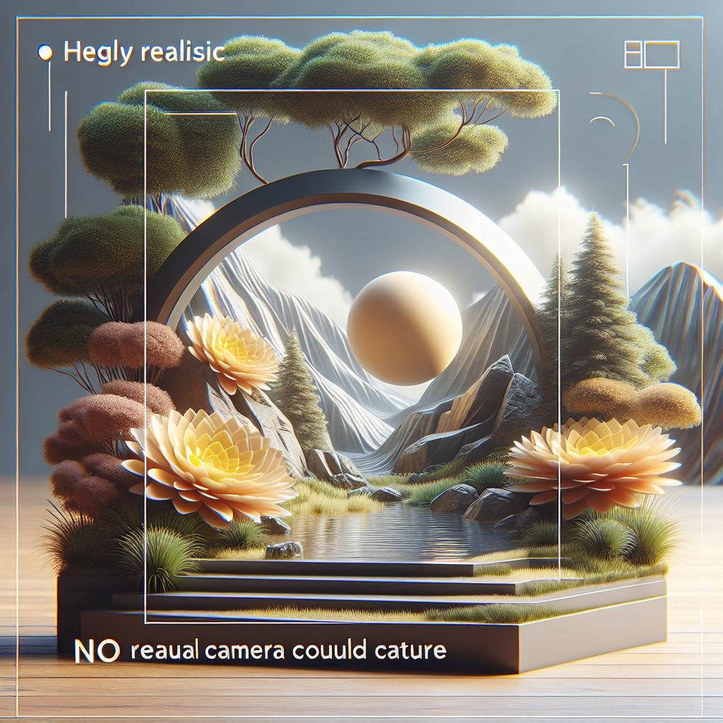 איך להתחיל להרוויח כ