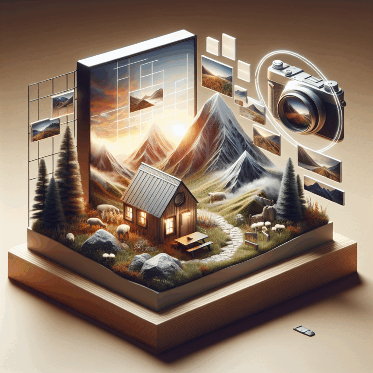 איך להתחיל להרוויח כ