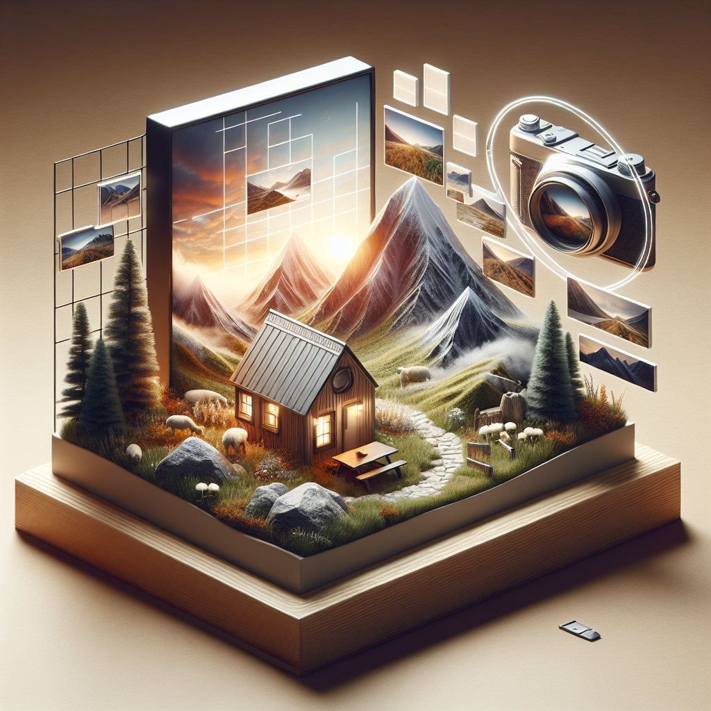 איך להתחיל להרוויח כ