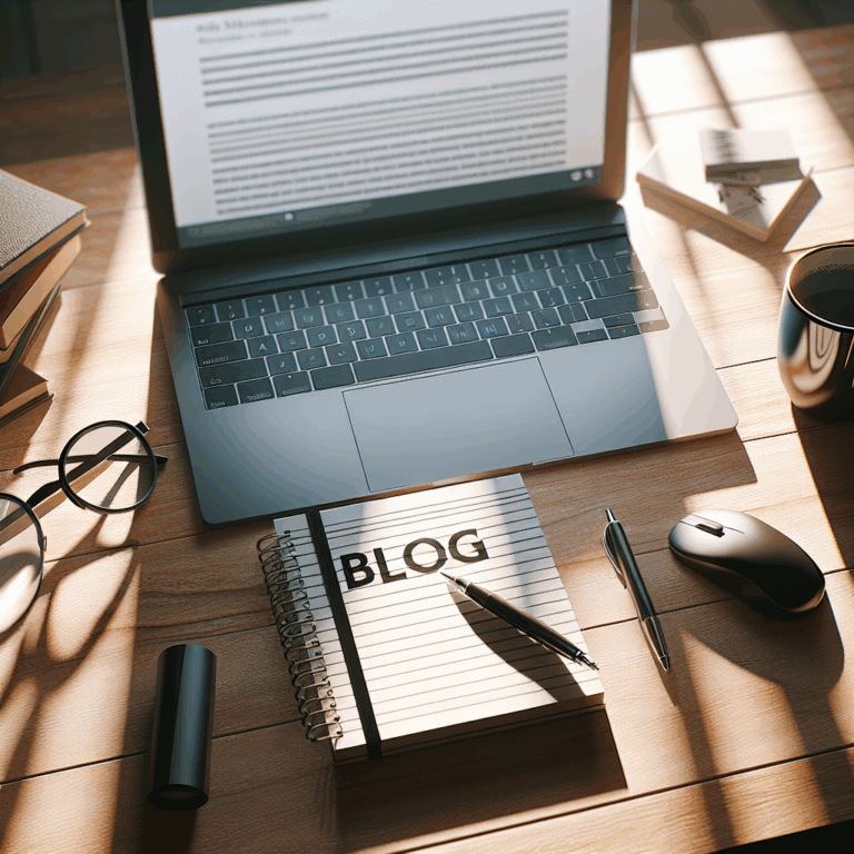 איך לעשות כסף באינטר