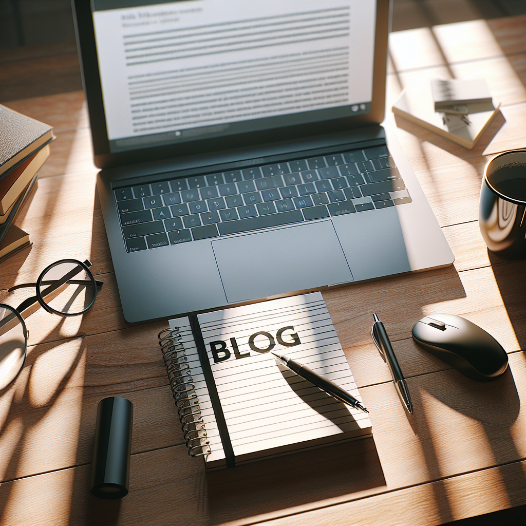 איך לעשות כסף באינטר