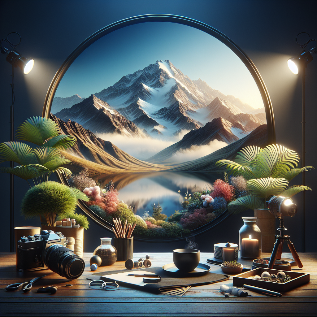 המסמך המנצח: איך לעש