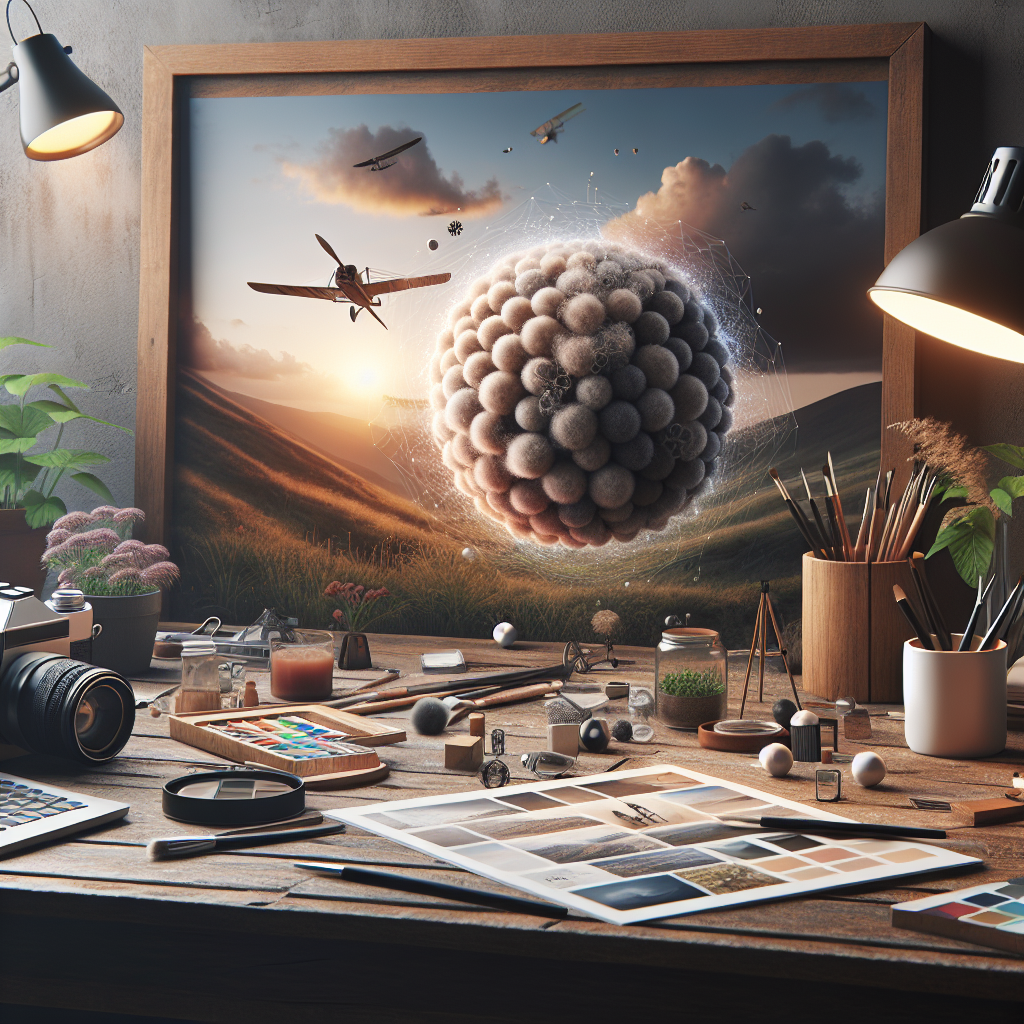 קורס שיווק שותפים למ