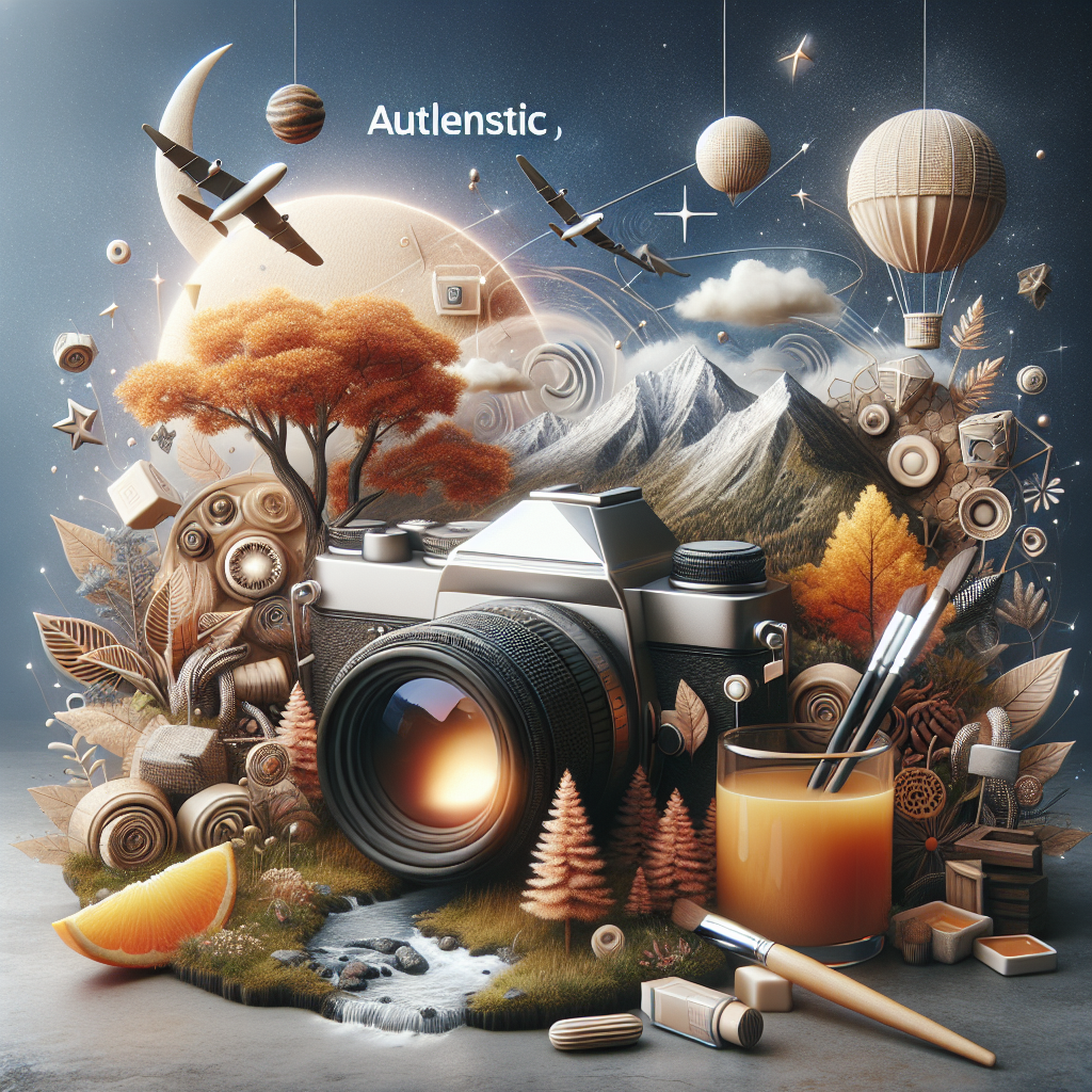 קורס שיווק שותפים אל