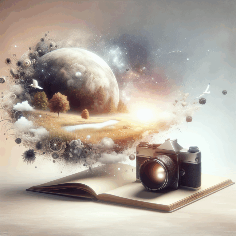 קורס שיווק שותפים: ה