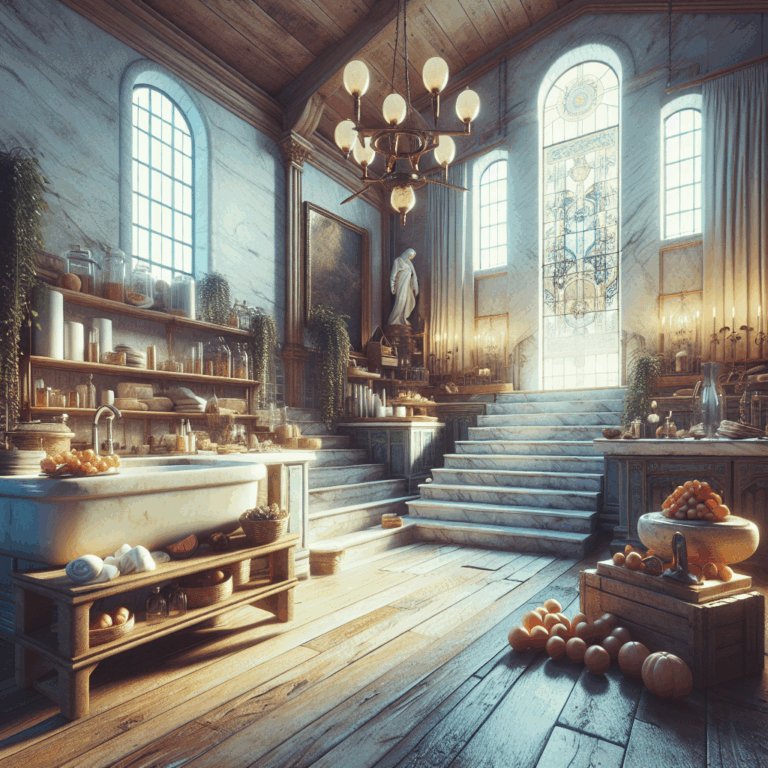 איך להרוויח כסף מהבי