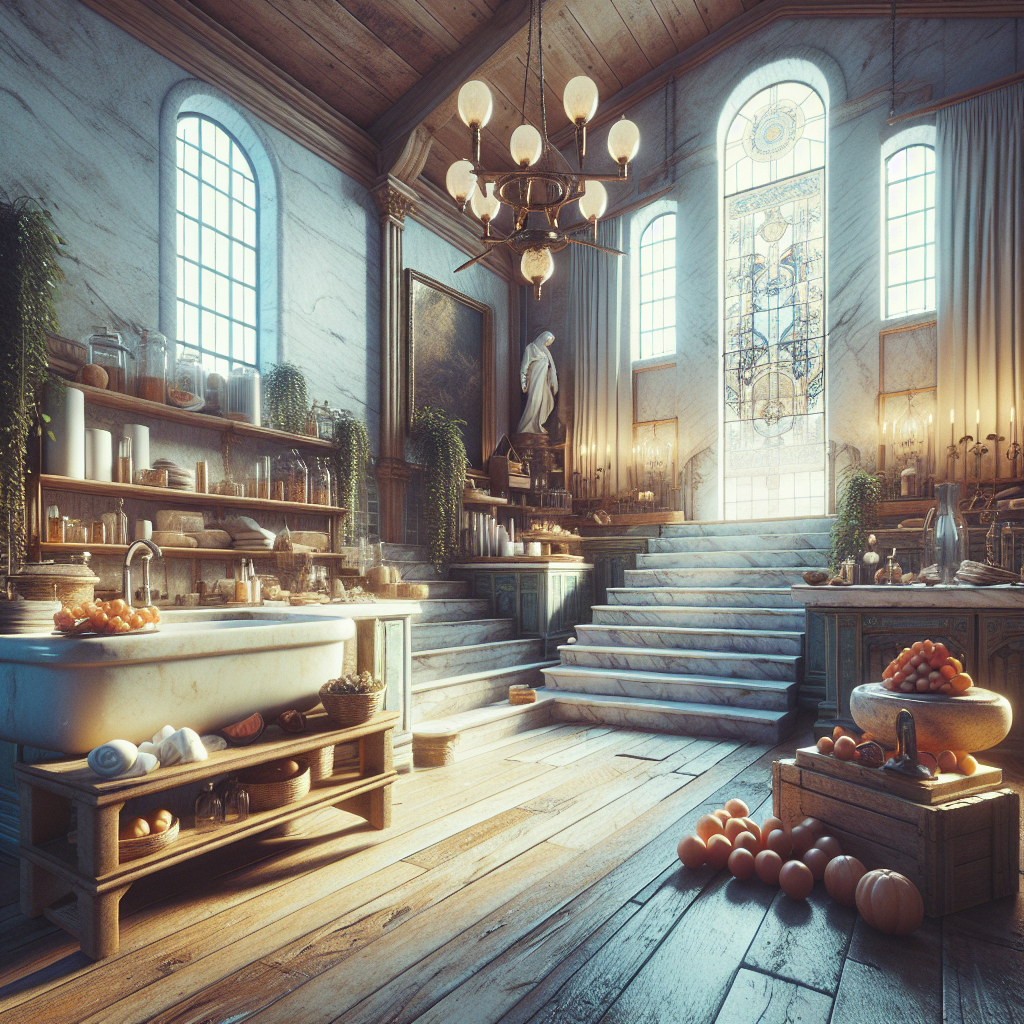 איך להרוויח כסף מהבי