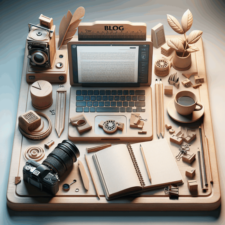 המדריך המלא לבחירת ק