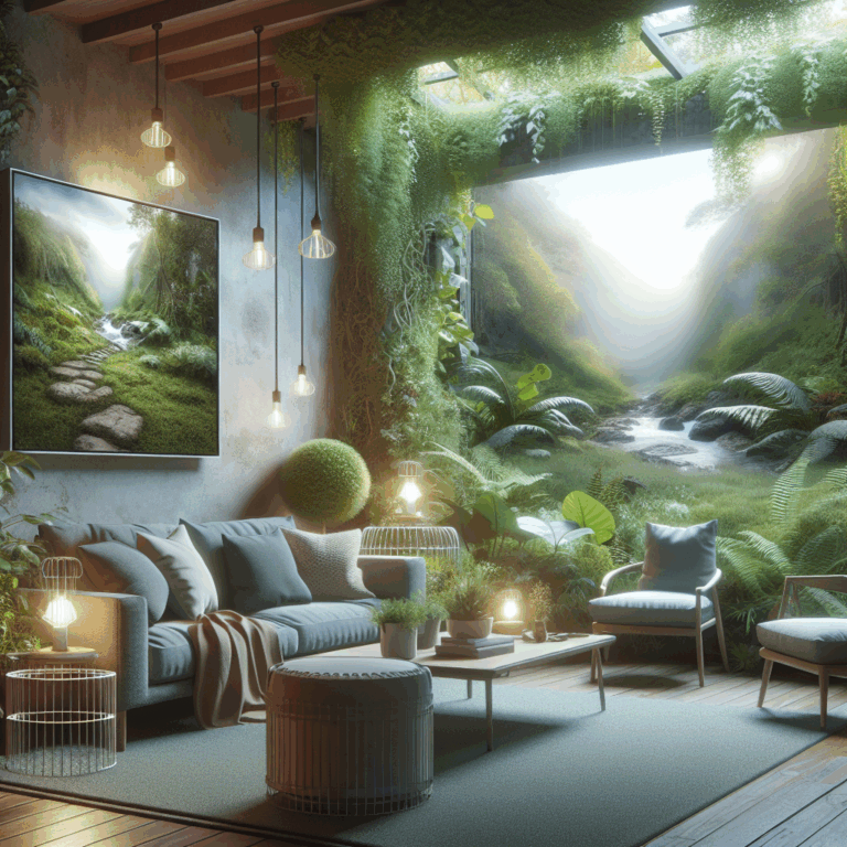 קורס שיווק שותפים מו