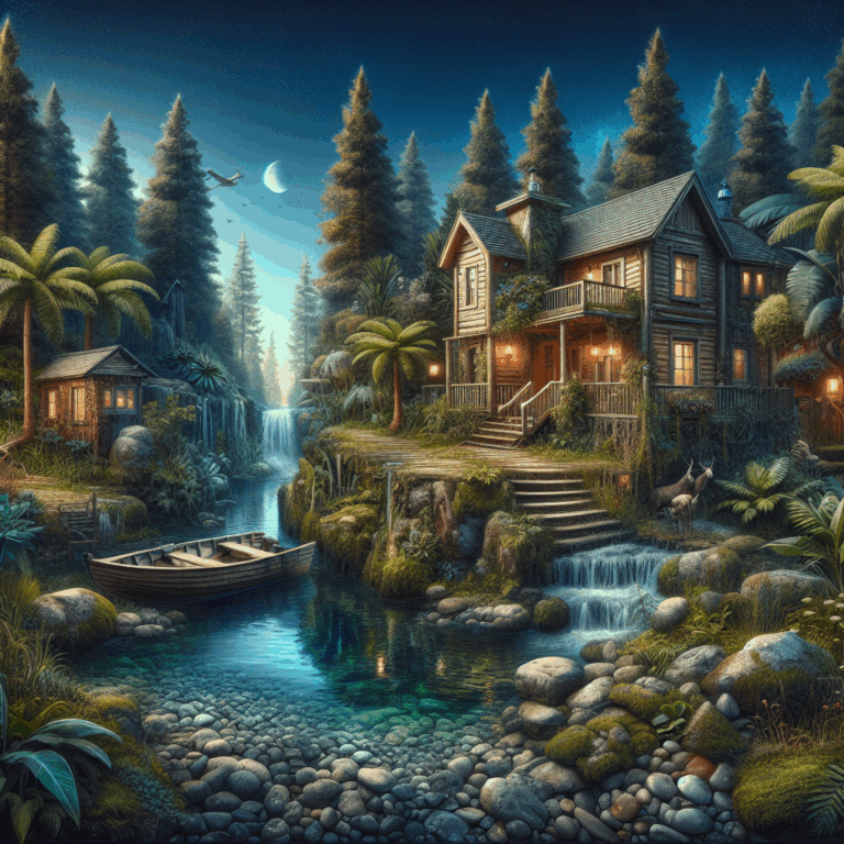 איך לבחור קורס שיווק