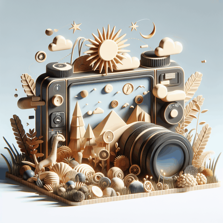 שיווק שותפים: מדריך