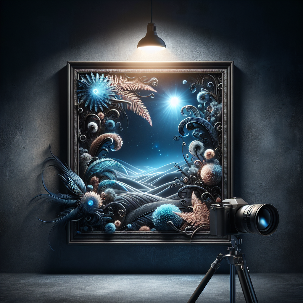 איך להרוויח כסף מהבי