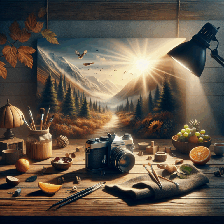 המדריך המקיף (והאמית