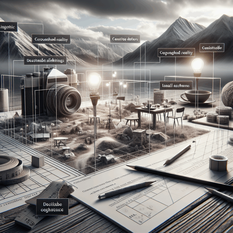 המדריך המלא: איך לבח