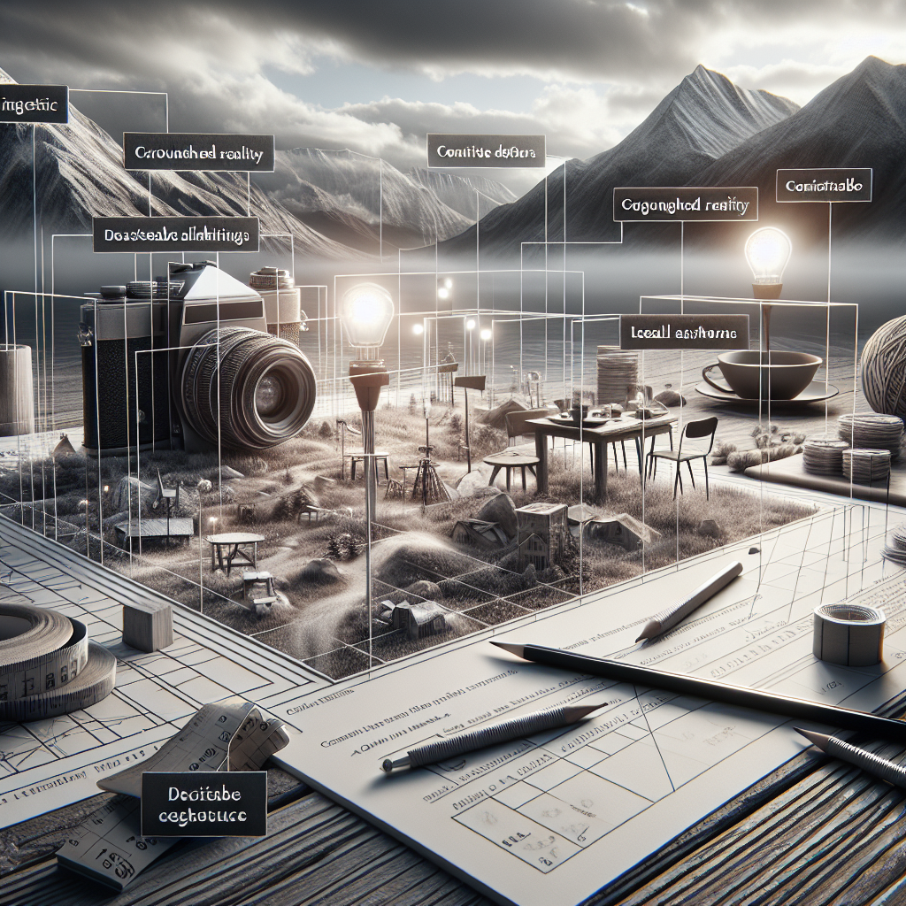 המדריך המלא: איך לבח