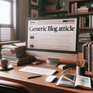 קורס שיווק שותפים: ה