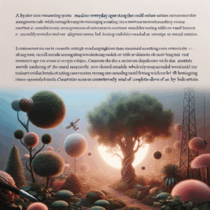 קורס שיווק שותפים בע