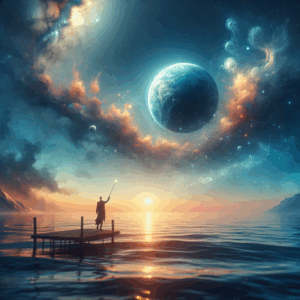 איך לבחור קורס שיווק