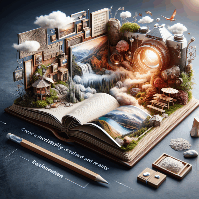 איך לעשות כסף באינטר