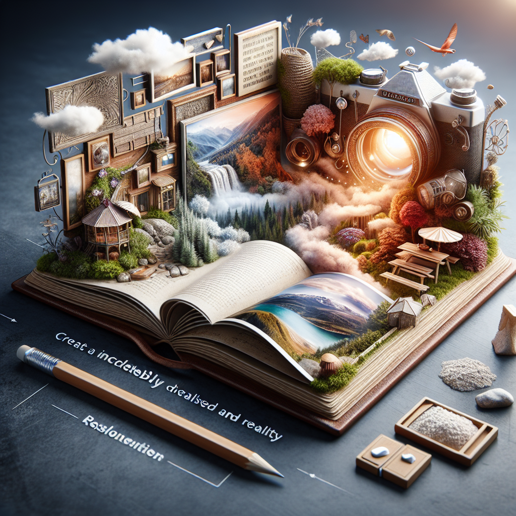 איך לעשות כסף באינטר