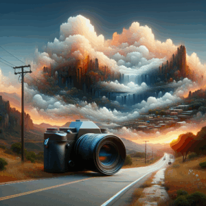 איך לעשות כסף באינטר