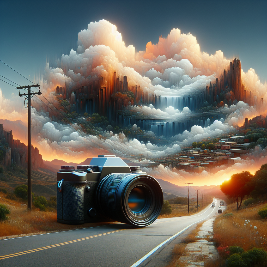 איך לעשות כסף באינטר