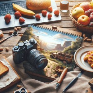 איך לבחור קורס בינה