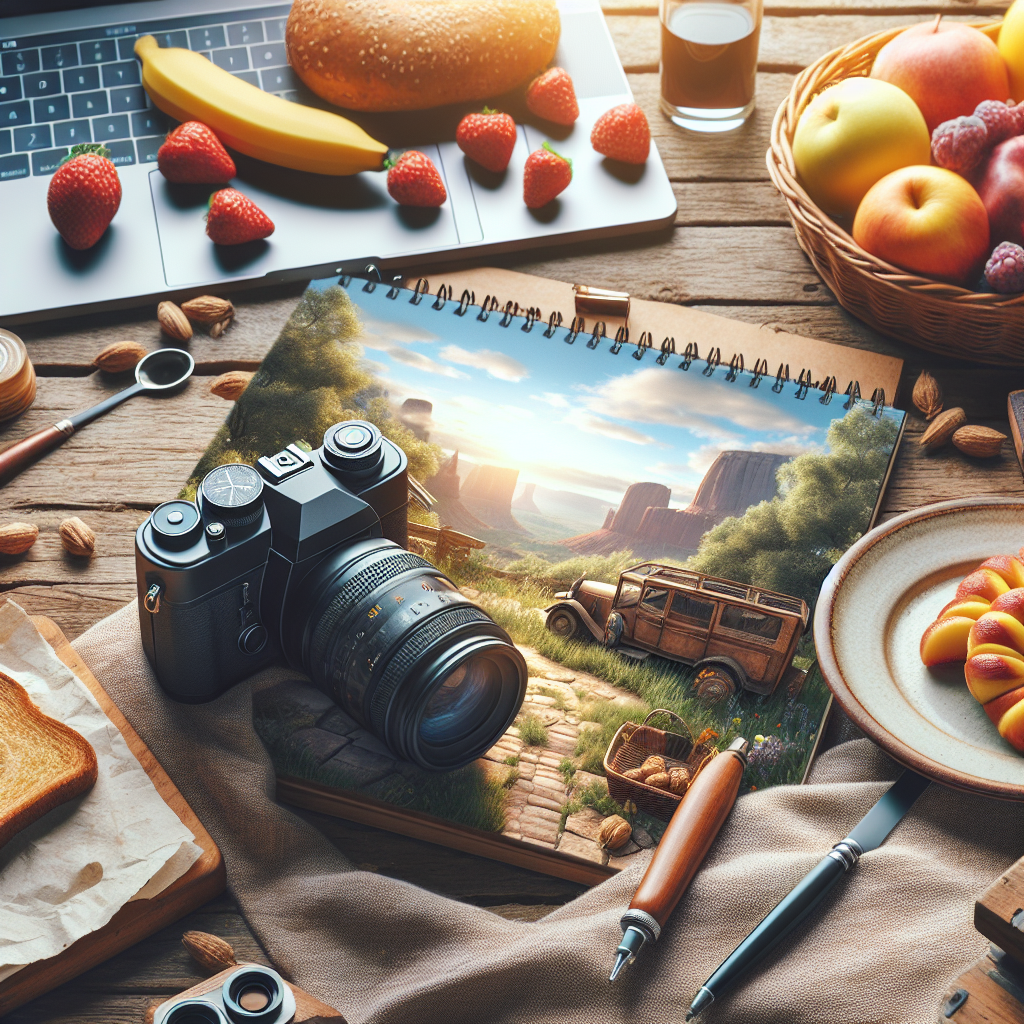 איך לבחור קורס בינה