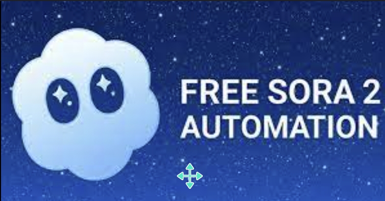 sora2 free