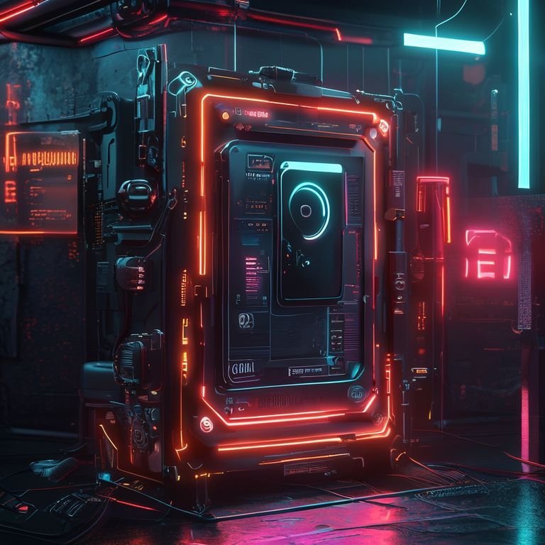 כלי AI חינמיים - 50 כלי AI חינמיים שכל ישראלי חייב להכיר ב-2024