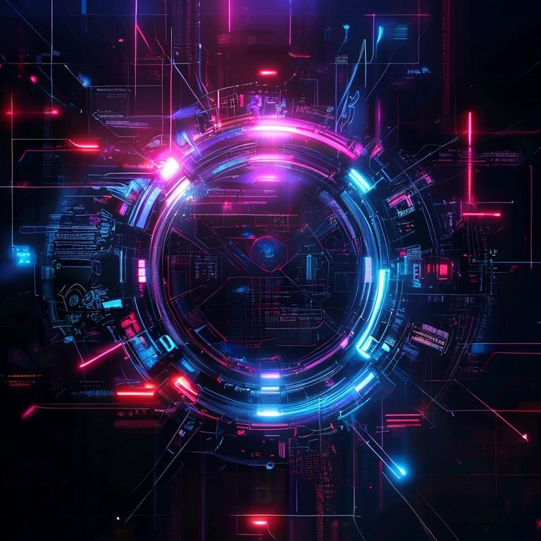 ChatGPT בעברית - ChatGPT בעברית: המדריך המלא לשימוש בבינה מלאכותית בישראל