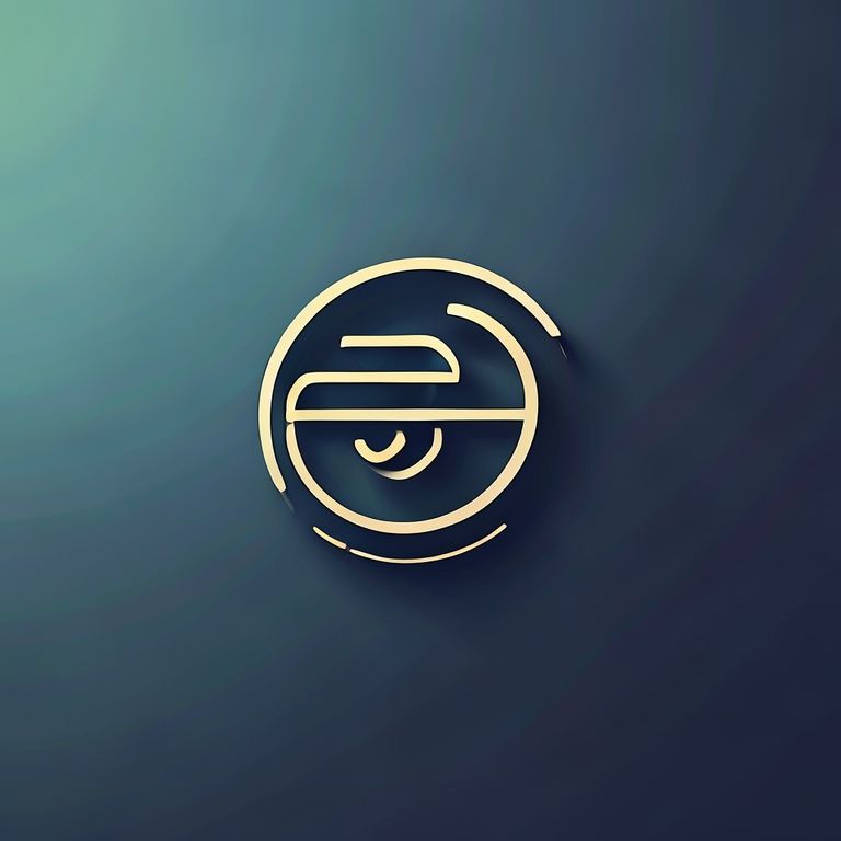 image_20260131_143153