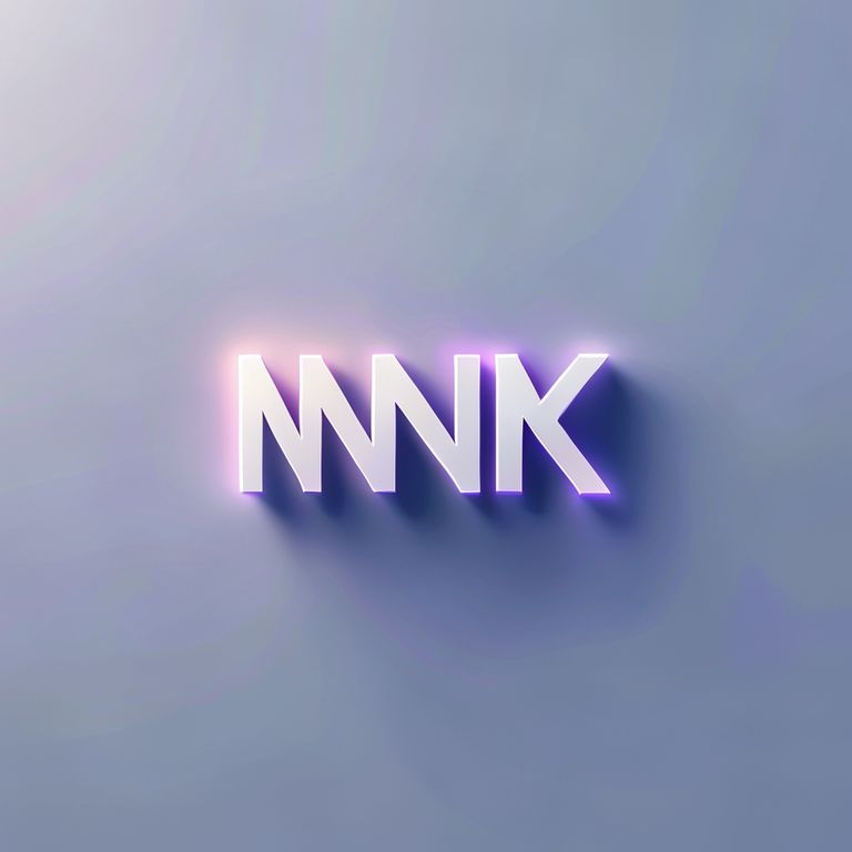 n8nvsmake_20260130_212456