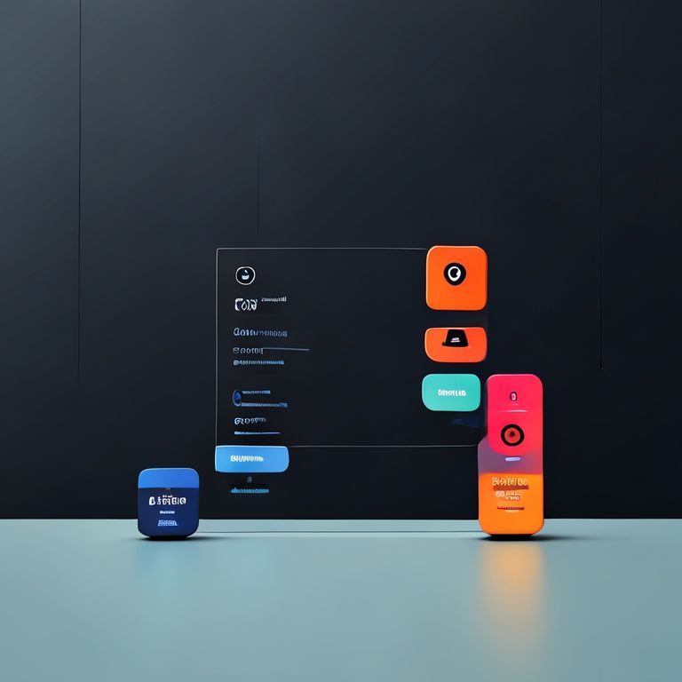 n8nvszapier_20260130_211829