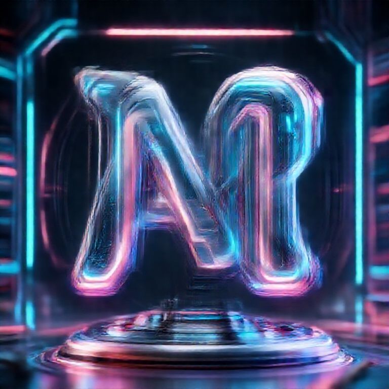 יצירת תוכן AI - המדריך המלא ליצירת תוכן באמצעות בינה מלאכותית - כלים, טכניקות ואסטרטגיות